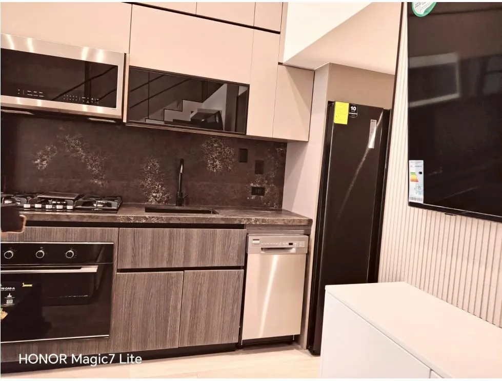 Appartement à Coco del Mar à louer