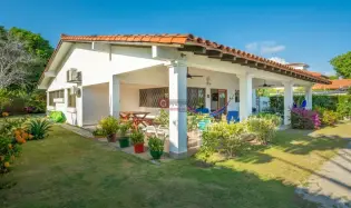 Maison unifamiliale à Playa Blanca à vendre