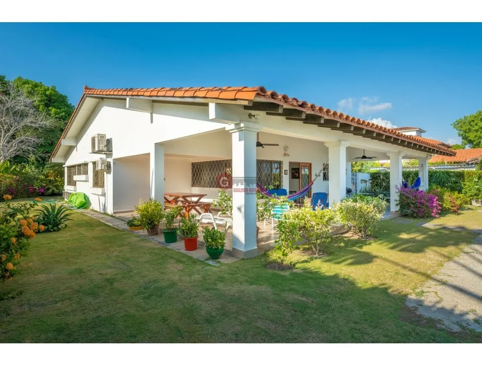 Maison unifamiliale à Playa Blanca à vendre