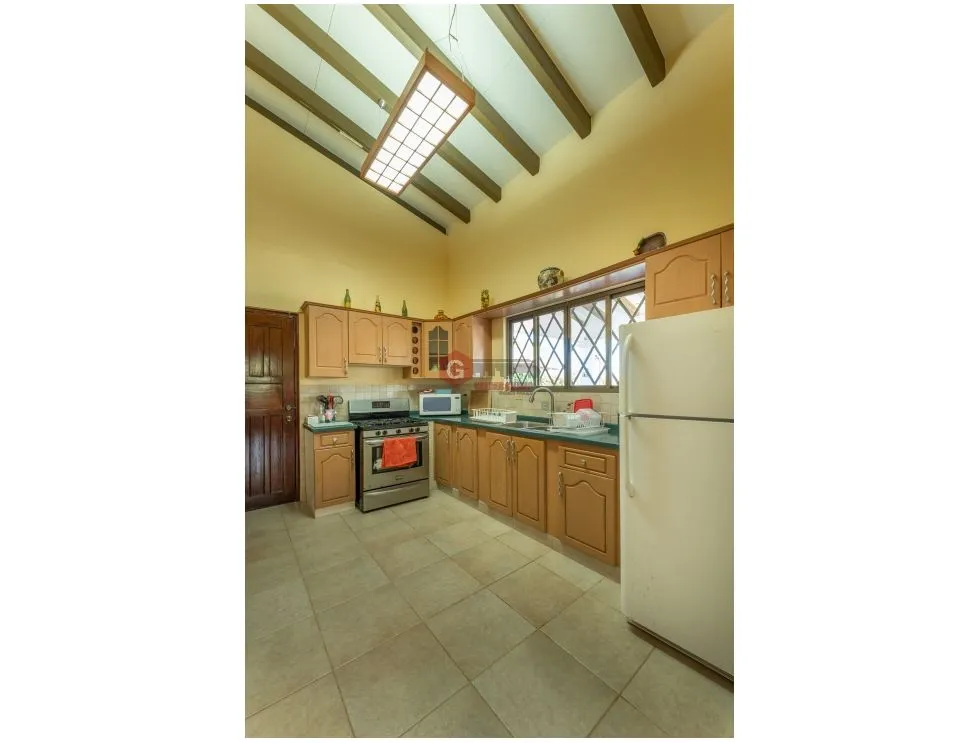 Maison unifamiliale à Playa Blanca à vendre