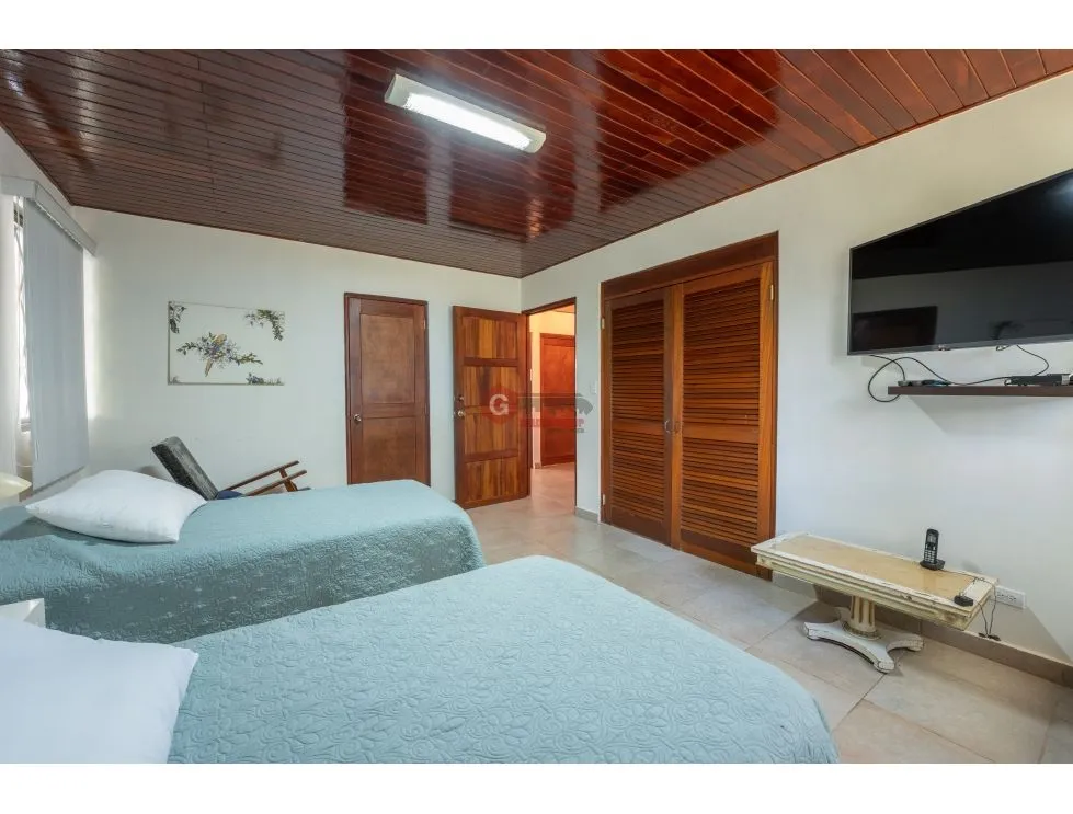 Maison unifamiliale à Playa Blanca à vendre