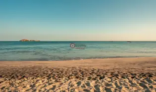 Maison unifamiliale à Playa Blanca à vendre