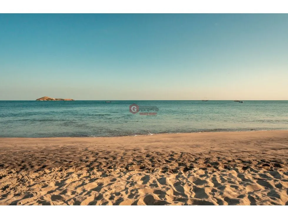 Maison unifamiliale à Playa Blanca à vendre