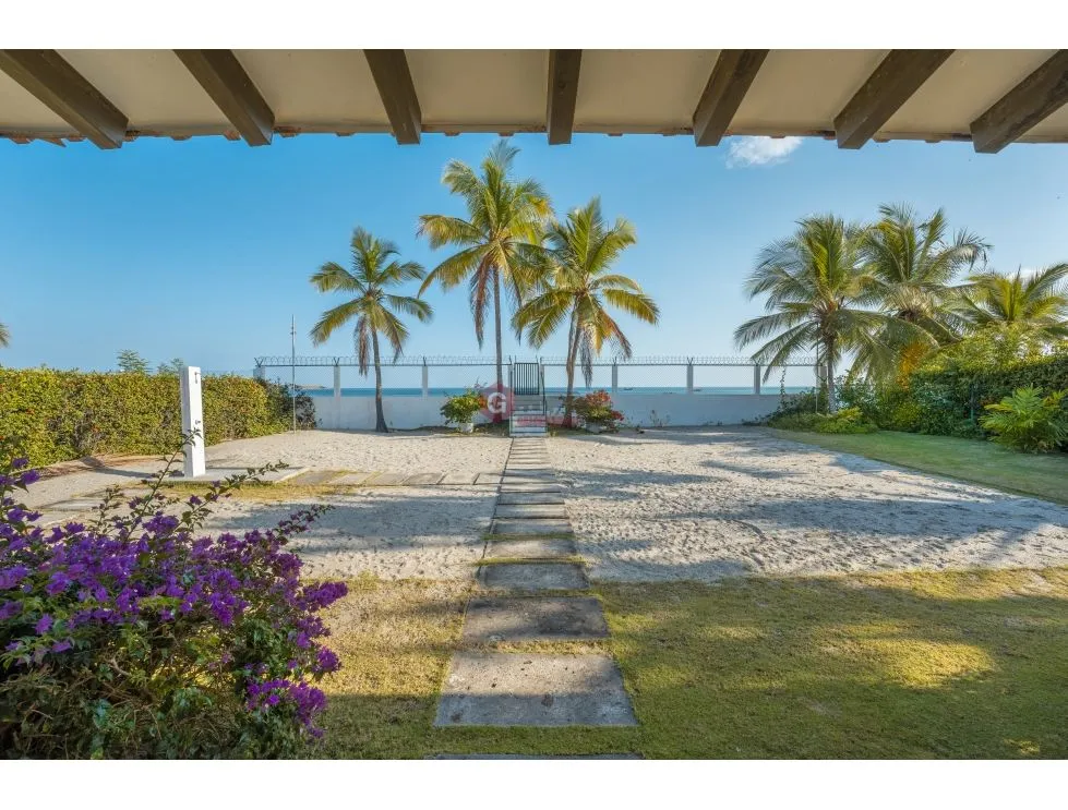 Maison unifamiliale à Playa Blanca à vendre