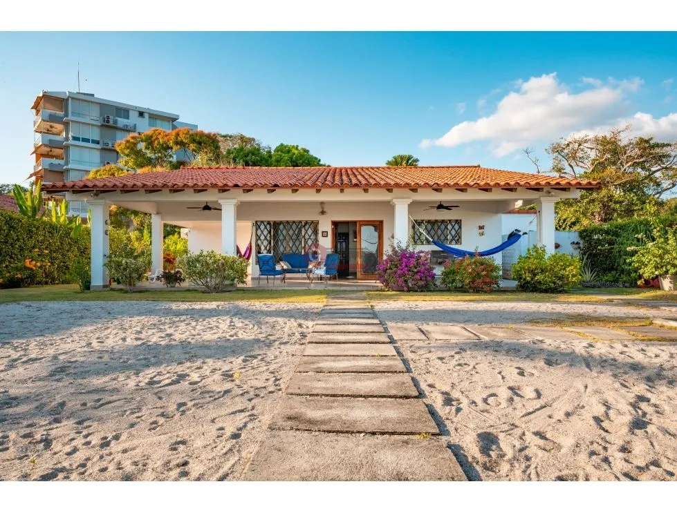 Maison unifamiliale à Playa Blanca à vendre