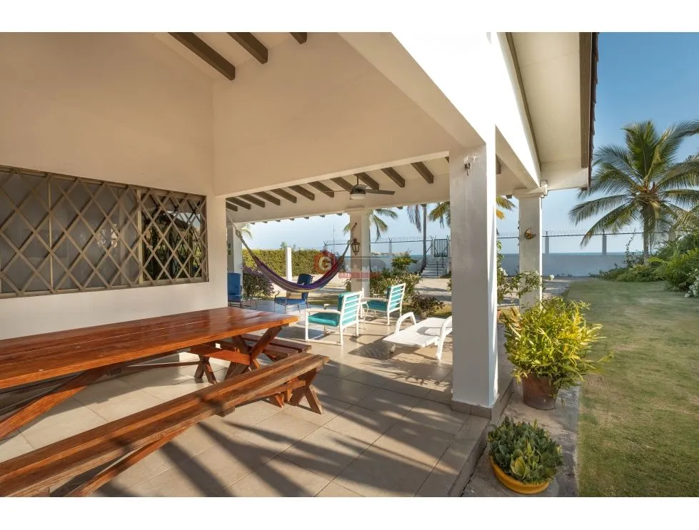 Maison unifamiliale à Playa Blanca à vendre