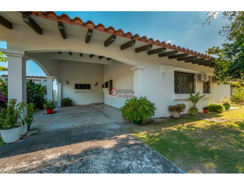 Maison unifamiliale à Playa Blanca à vendre