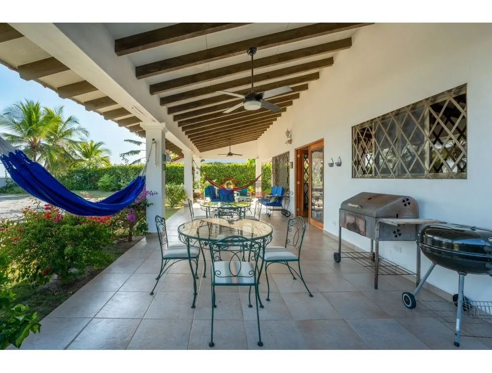 Maison unifamiliale à Playa Blanca à vendre