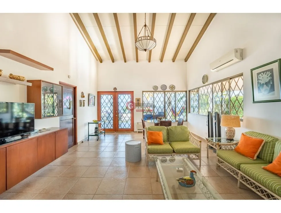 Maison unifamiliale à Playa Blanca à vendre