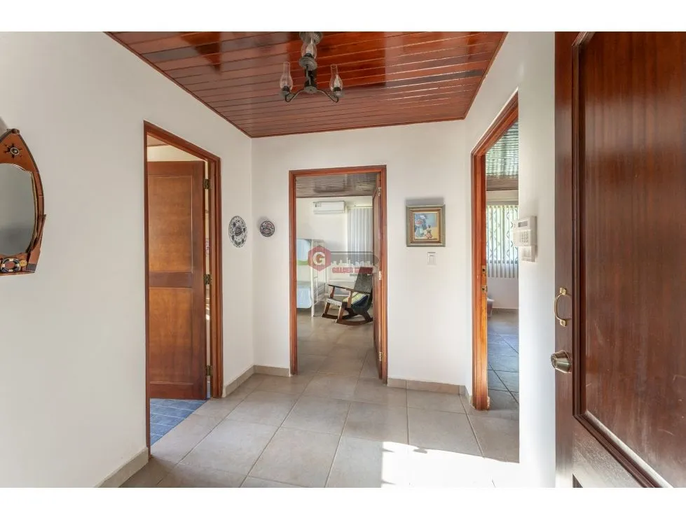 Maison unifamiliale à Playa Blanca à vendre