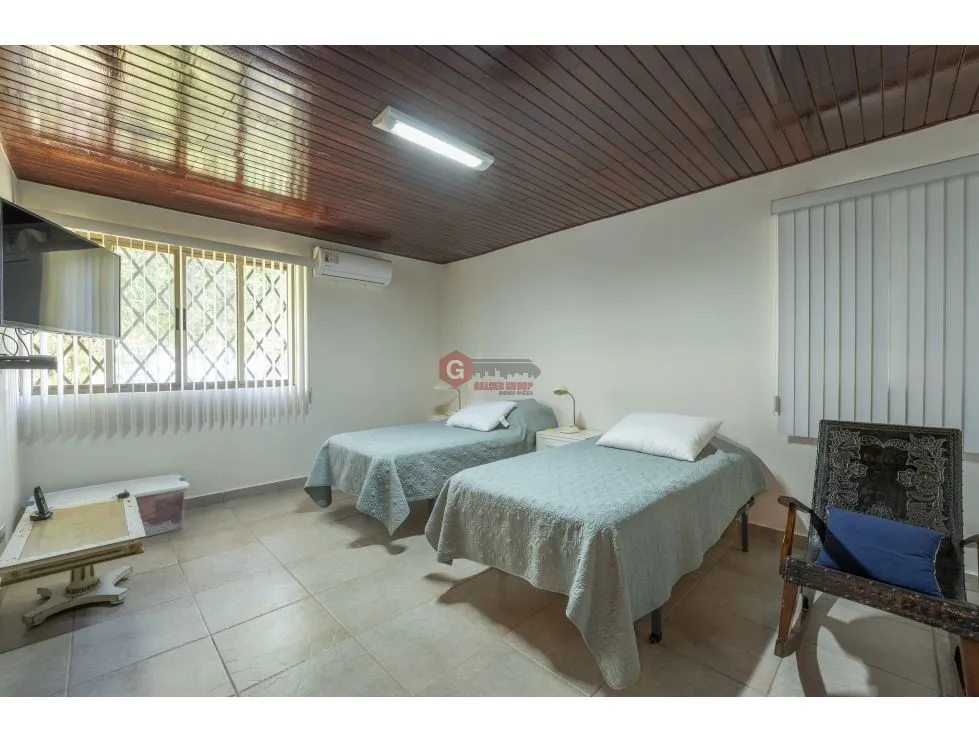 Maison unifamiliale à Playa Blanca à vendre