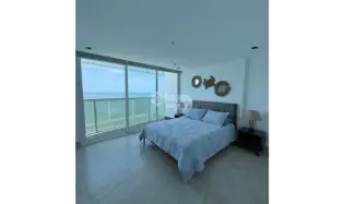 Maison unifamiliale à Chame à vendre