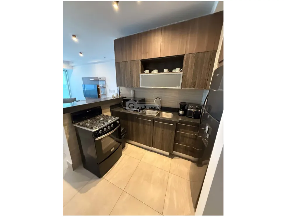 Maison unifamiliale à Chame à vendre