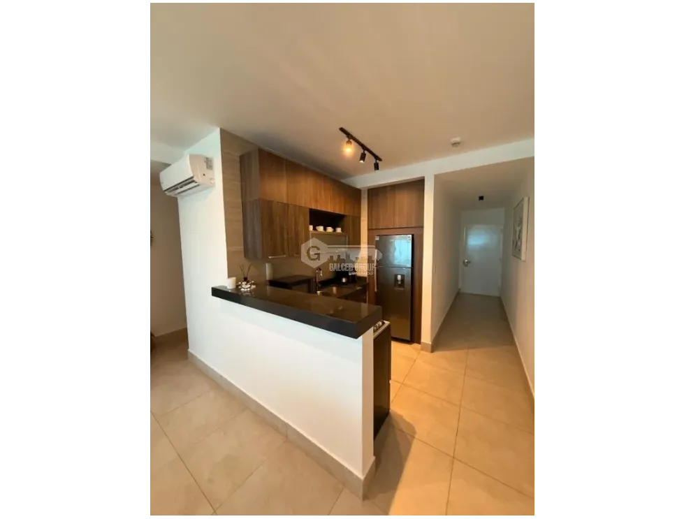 Maison unifamiliale à Chame à vendre