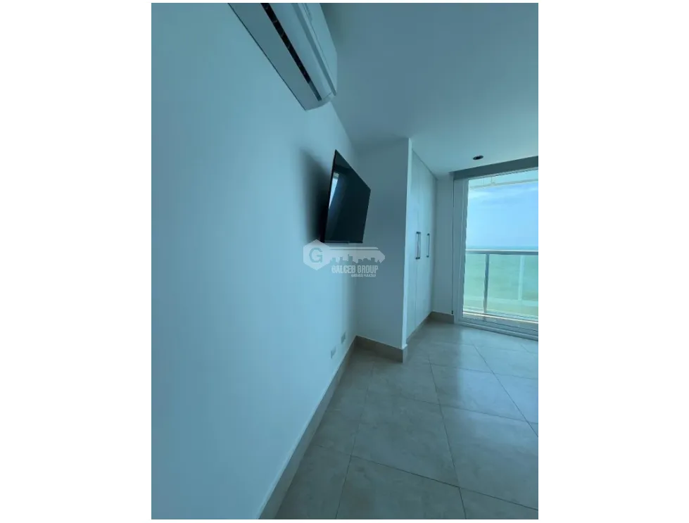 Maison unifamiliale à Chame à vendre