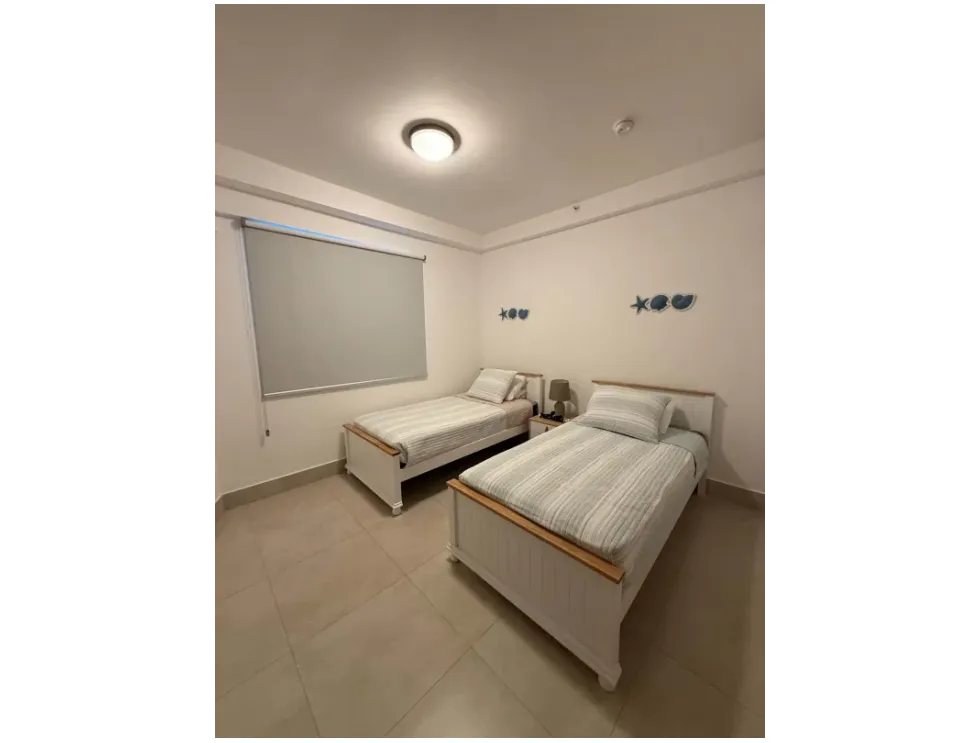 Maison unifamiliale à Chame à vendre