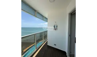 Maison unifamiliale à Chame à vendre