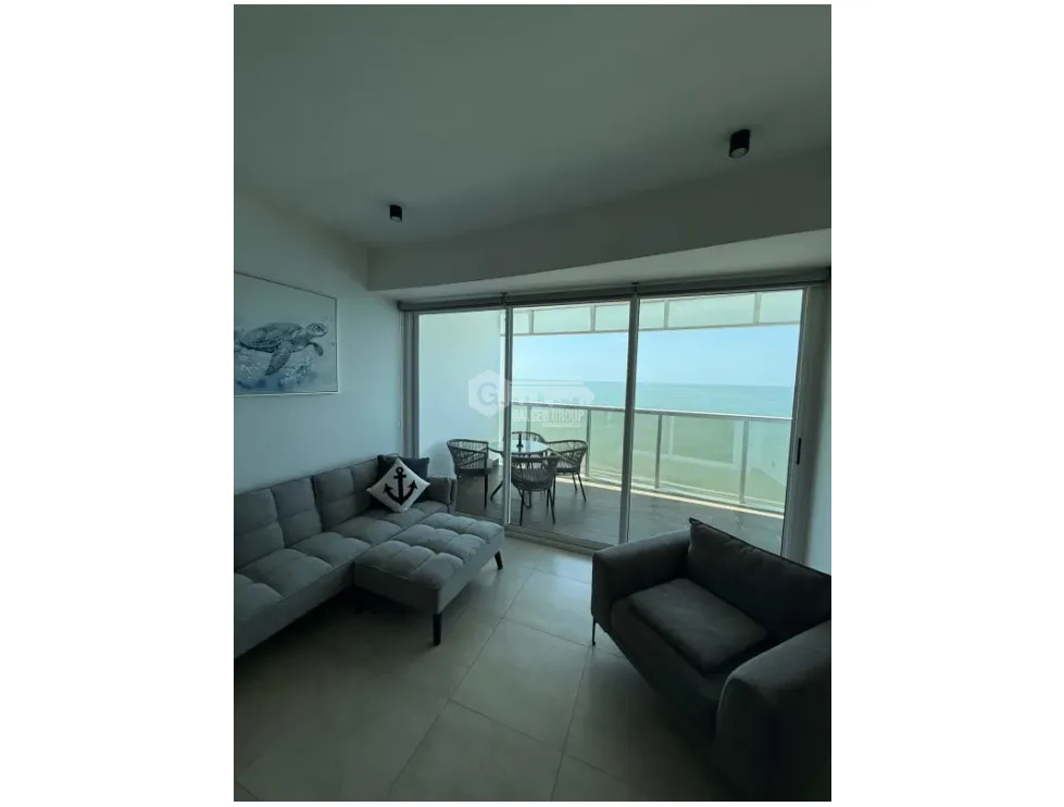 Дом в Chame на продажу