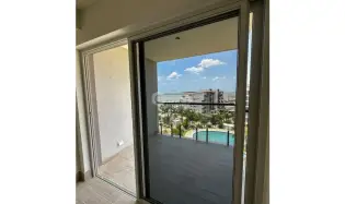 Maison unifamiliale à Chame à vendre