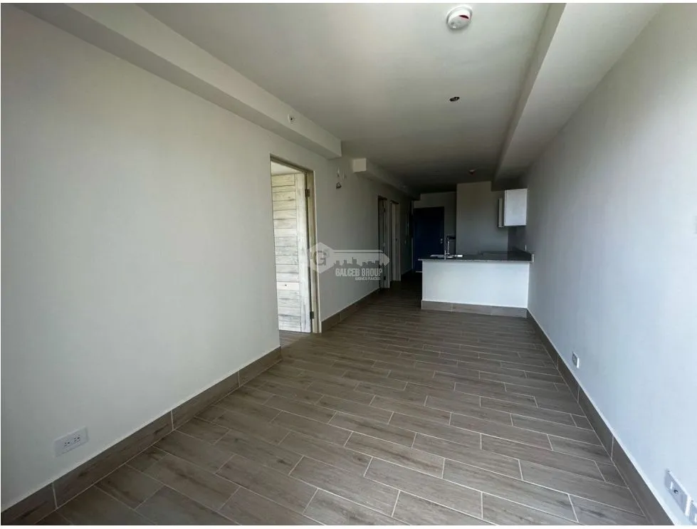 SE VENDE APARTAMENTO EN PLAYA CARACOL 70 M2 CON VISTA PANORAMICA