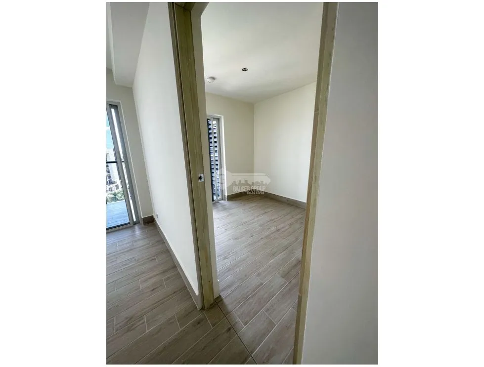 SE VENDE APARTAMENTO EN PLAYA CARACOL 70 M2 CON VISTA PANORAMICA