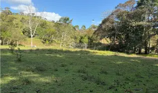 Terre / Ferme à Capira à vendre