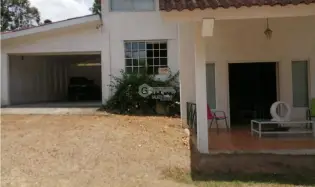 Maison unifamiliale à San Carlos à vendre