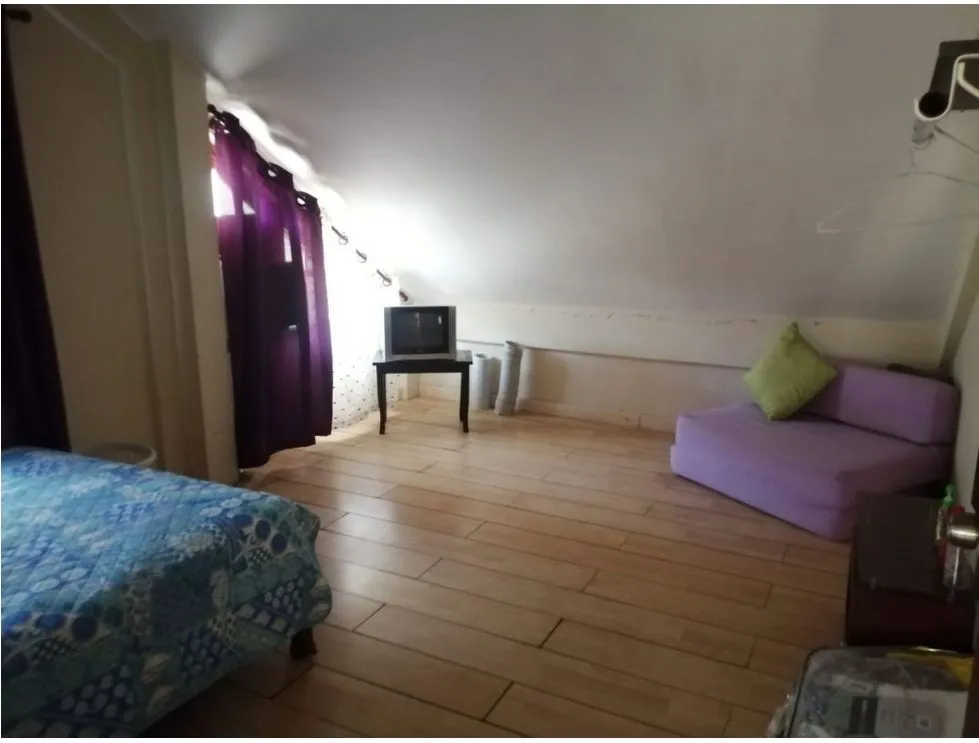 Maison unifamiliale à San Carlos à vendre