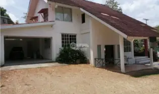 Maison unifamiliale à San Carlos à vendre
