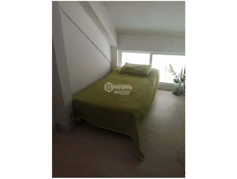 Maison unifamiliale à San Carlos à vendre