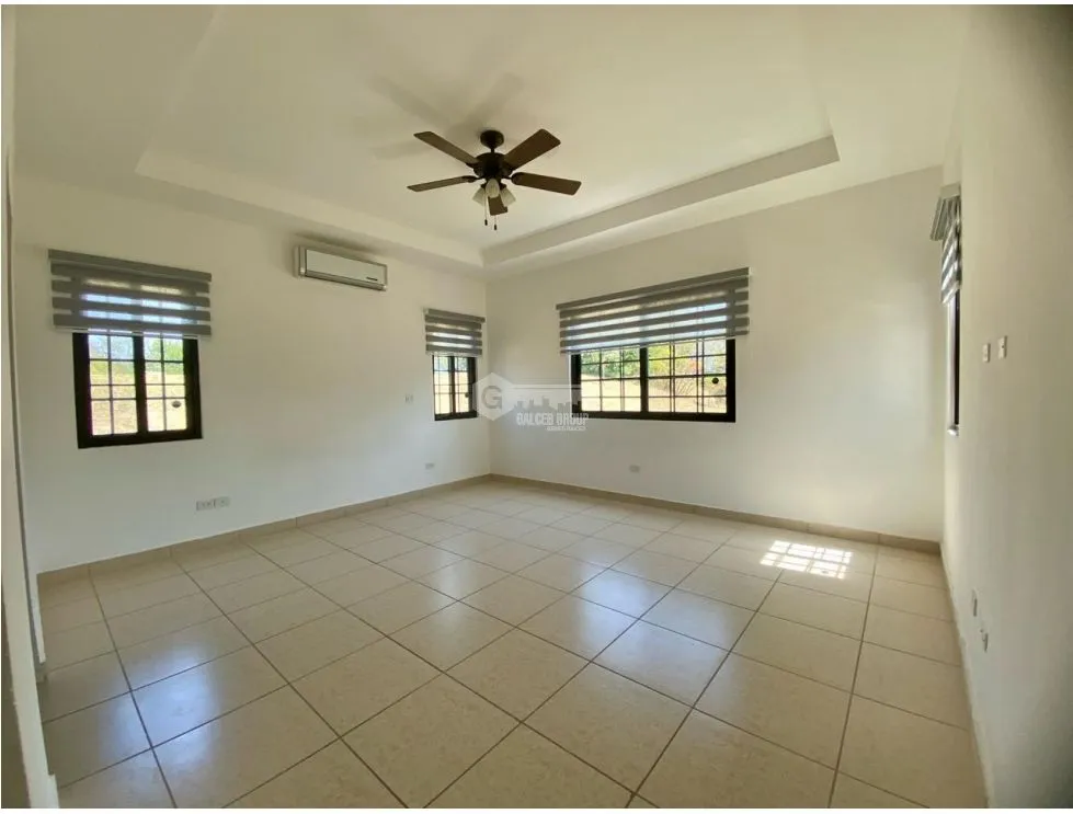 Maison unifamiliale à San Carlos à vendre