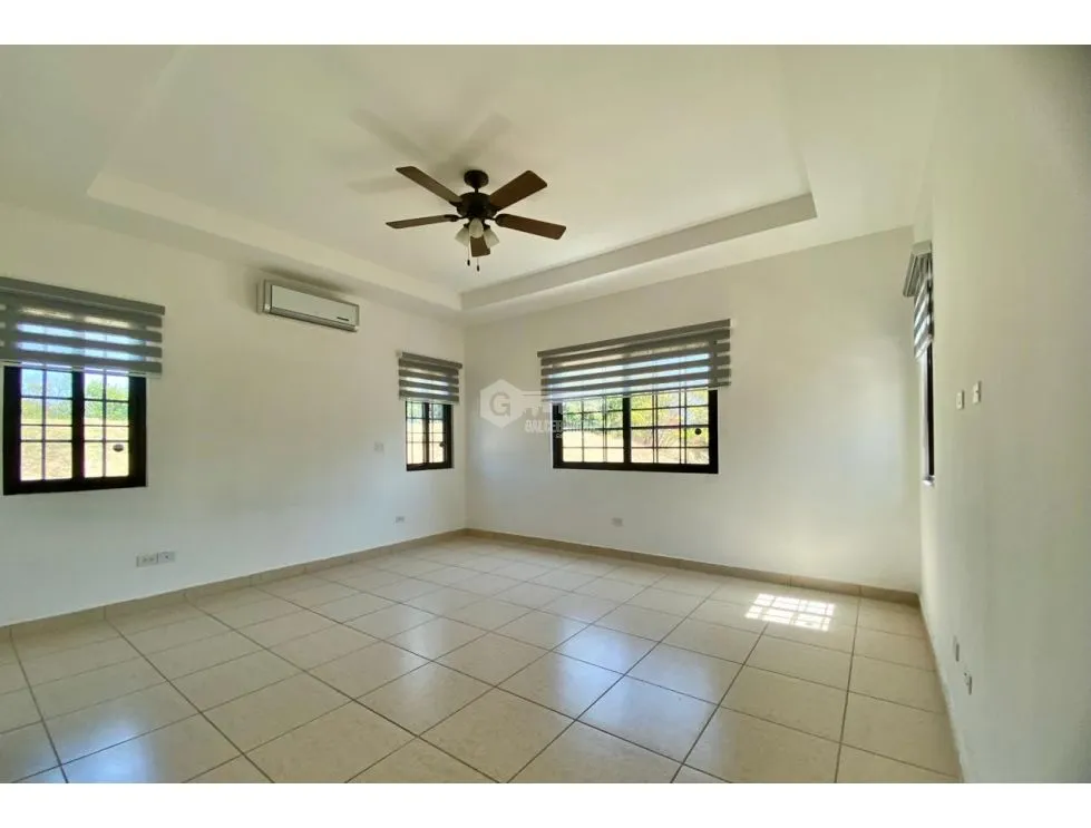 Maison unifamiliale à San Carlos à vendre