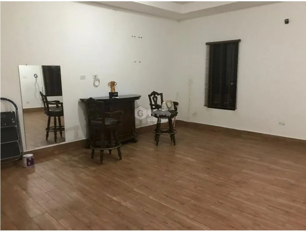 Maison unifamiliale à San Carlos à vendre