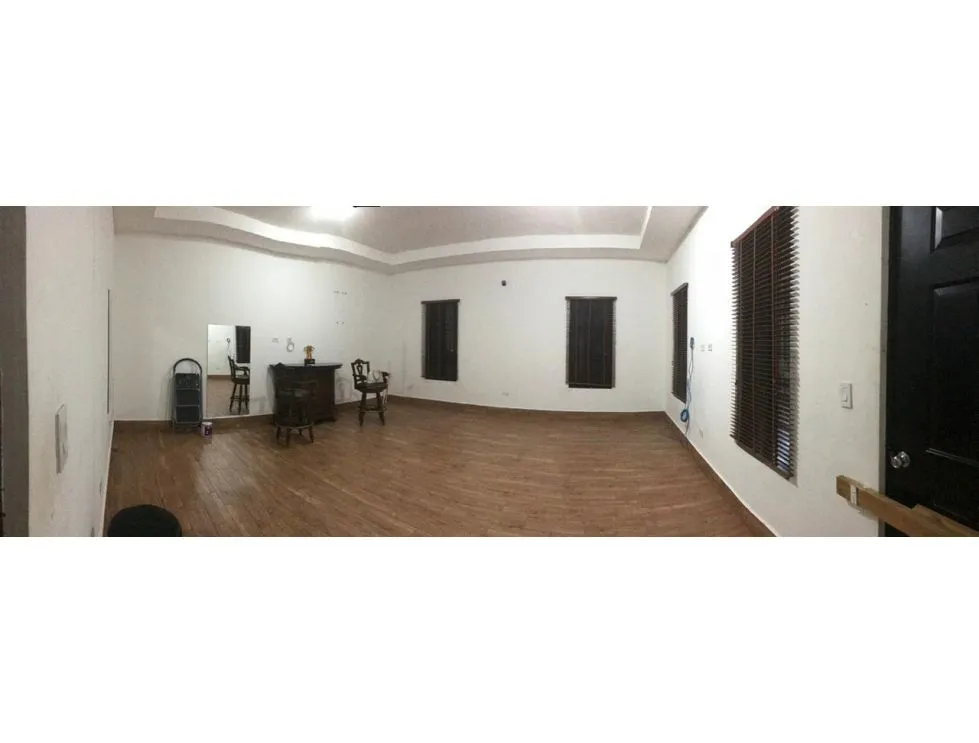 Дом в San Carlos на продажу