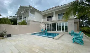 Maison unifamiliale à Coronado à vendre