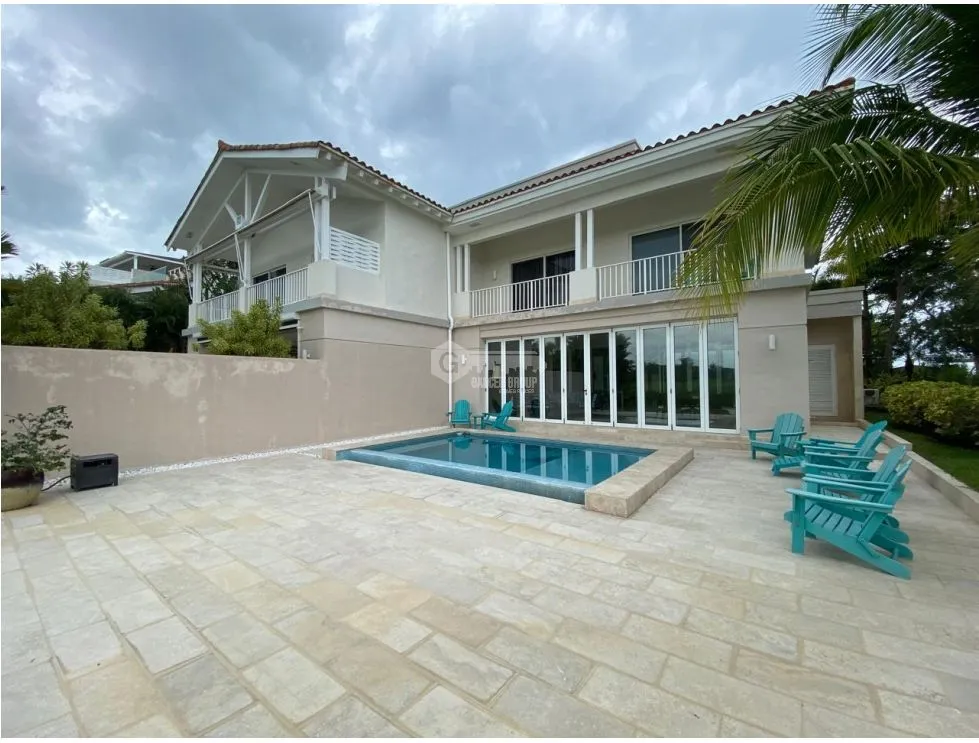 Maison unifamiliale à Coronado à vendre