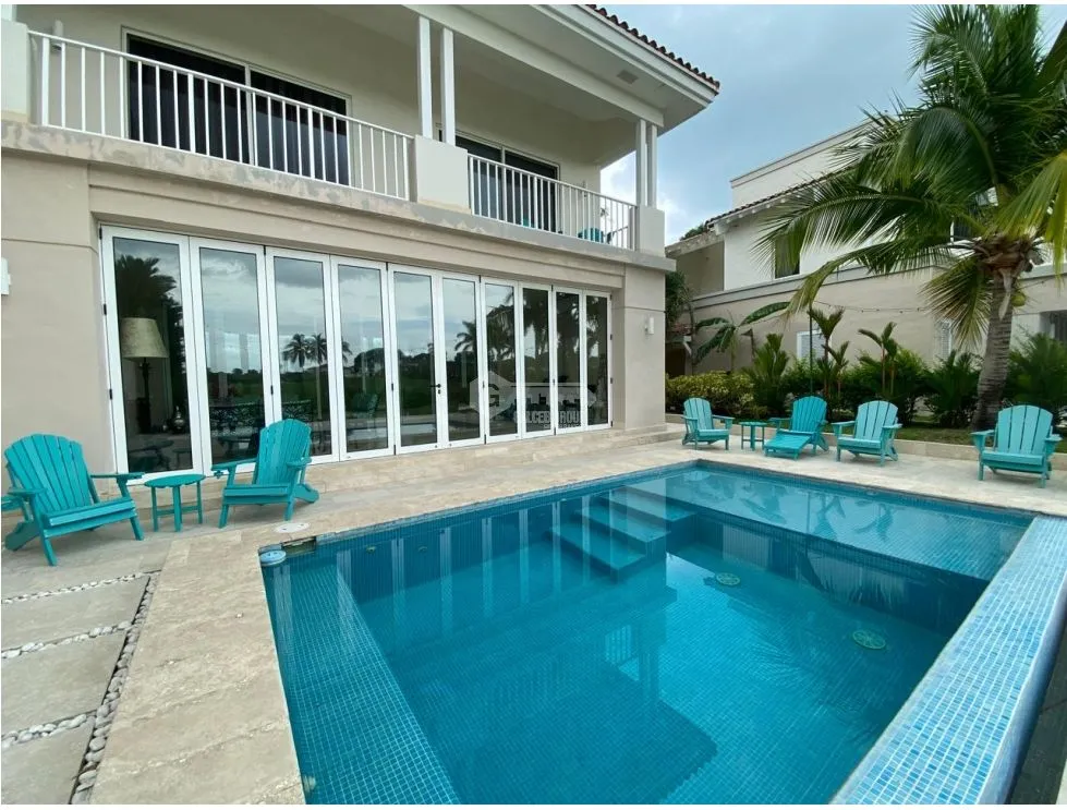 Maison unifamiliale à Coronado à vendre
