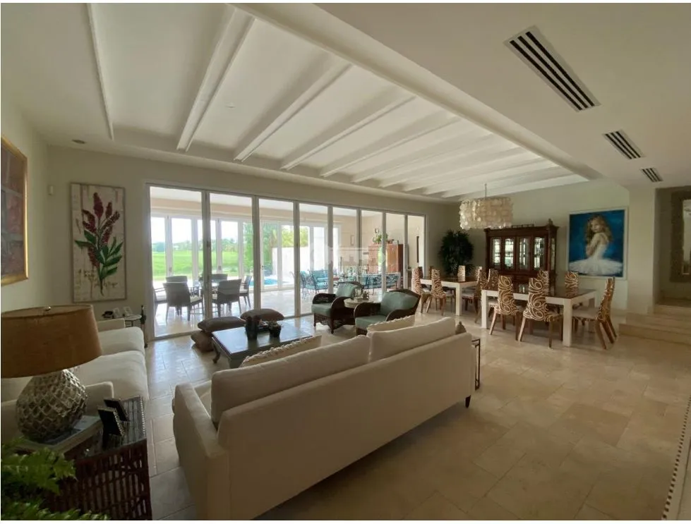 Maison unifamiliale à Coronado à vendre