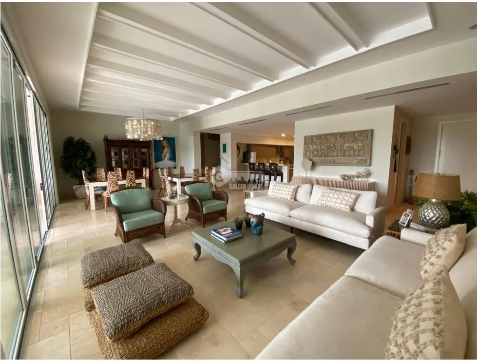 Maison unifamiliale à Coronado à vendre