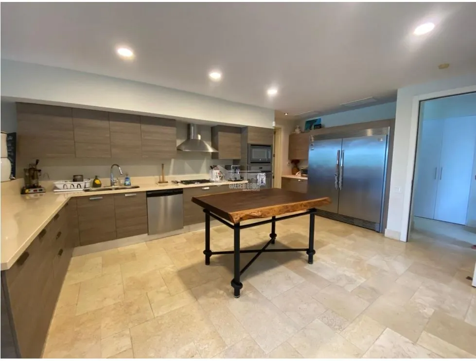 Maison unifamiliale à Coronado à vendre