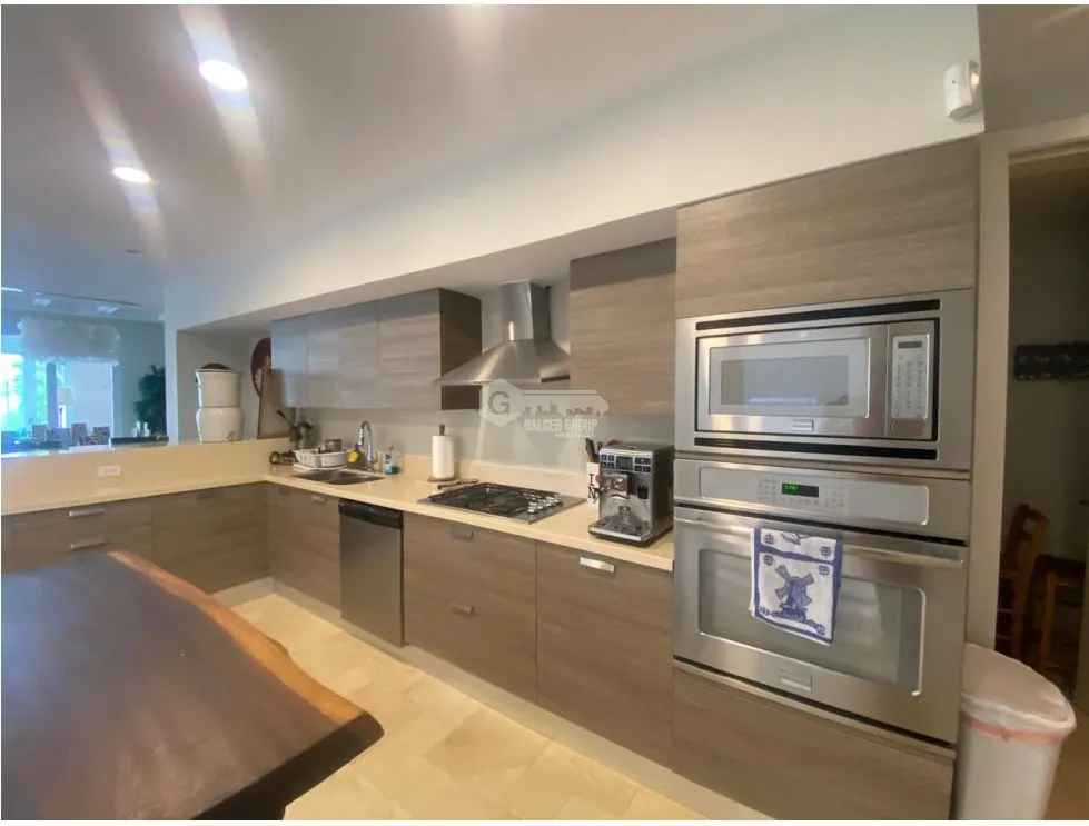 Maison unifamiliale à Coronado à vendre