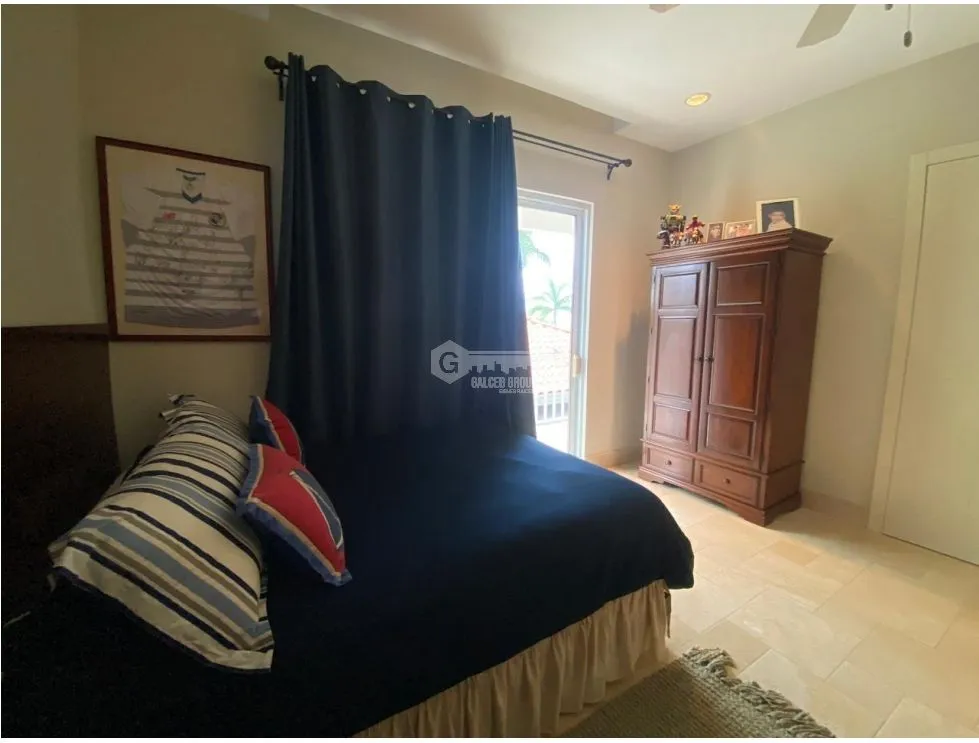 Maison unifamiliale à Coronado à vendre