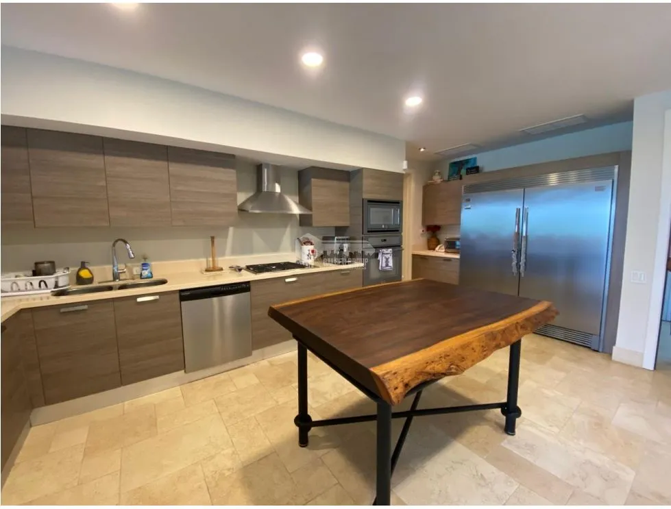 Maison unifamiliale à Coronado à vendre