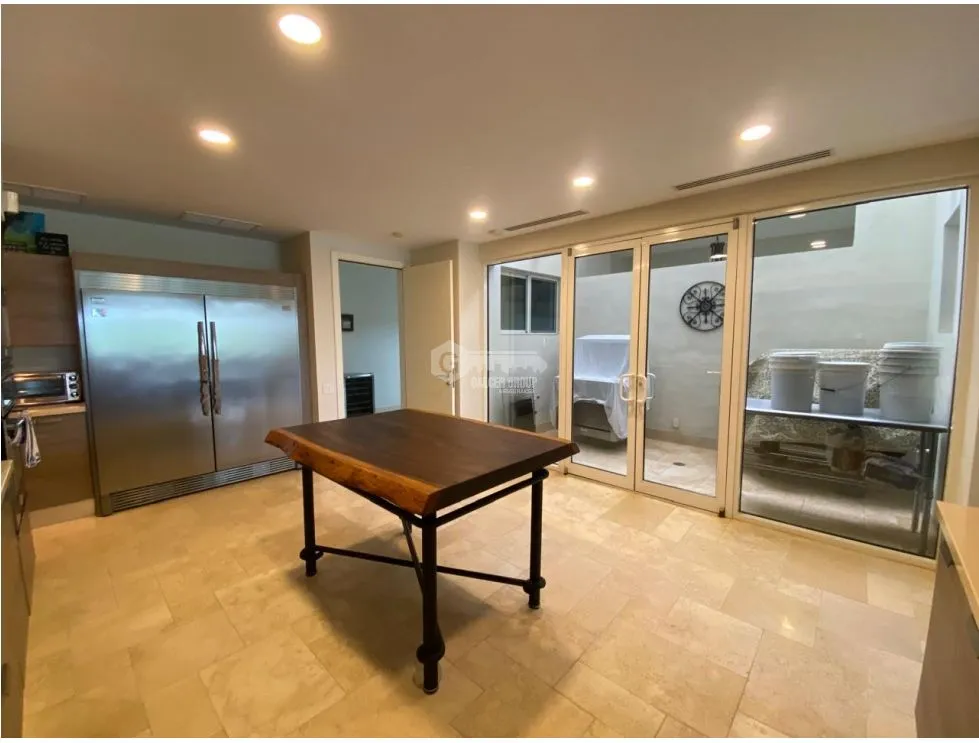 Maison unifamiliale à Coronado à vendre
