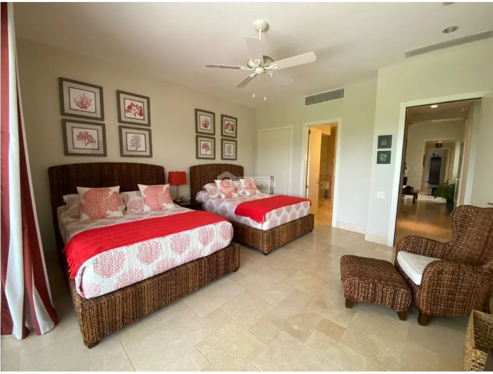 Maison unifamiliale à Coronado à vendre