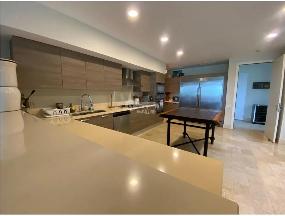 Maison unifamiliale à Coronado à vendre