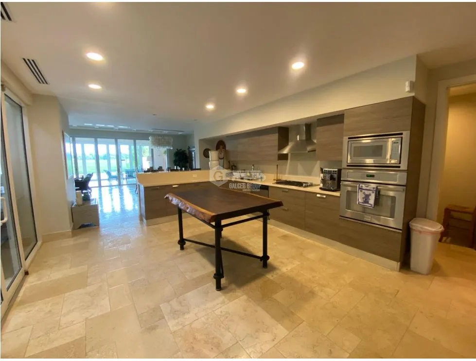 Maison unifamiliale à Coronado à vendre