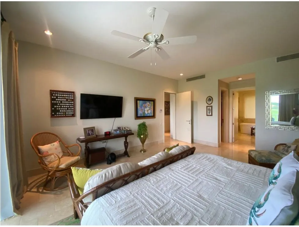 Maison unifamiliale à Coronado à vendre