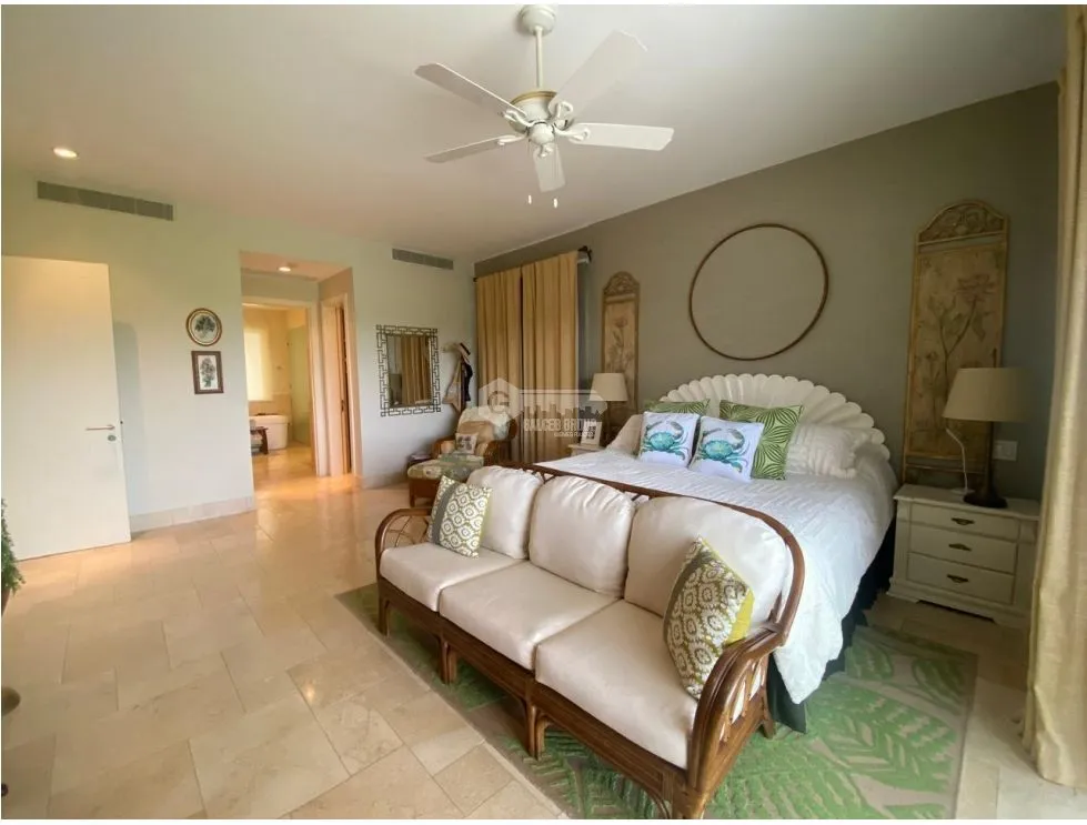 Maison unifamiliale à Coronado à vendre