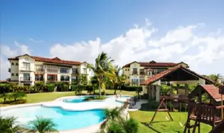 Maison unifamiliale à Rio Hato à vendre